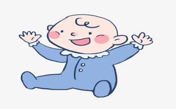 四年级我的乐园300字作文6篇