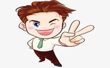 我阅读我快乐作文5篇