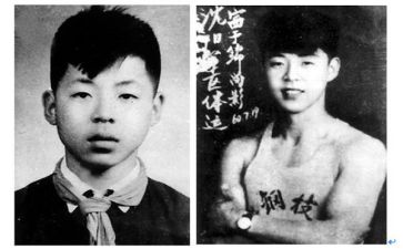 雷锋月主题活动总结6篇