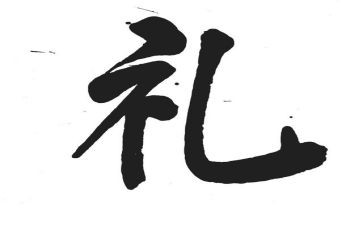 女方父亲婚礼简短讲话稿7篇