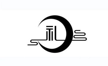 2023毕业典礼讲话稿参考7篇