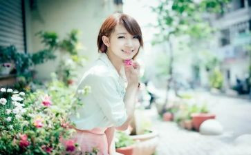 大班脸谱歌教案精选5篇