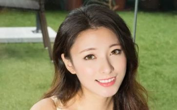 大班脸谱的教案最新6篇