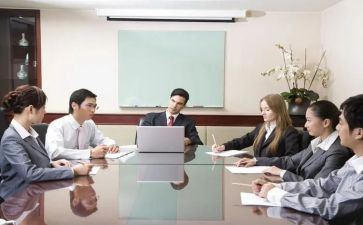 两学教育活动心得体会6篇