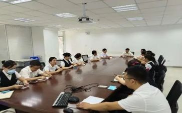两学一做活动心得体会5篇