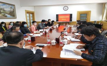 梁有祥小组学习心得体会6篇