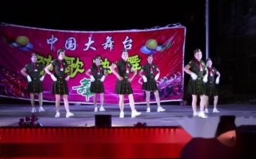 教师联欢会活动方案6篇