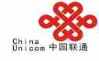 联通演讲稿8篇