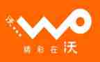 联通销售周工作总结7篇