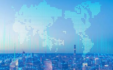 物联网年度总结5篇