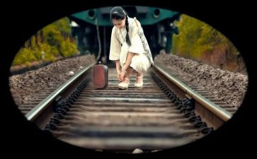 离别作文作文优质8篇