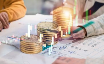 理财课心得体会模板7篇