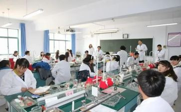 生理化教研工作计划8篇