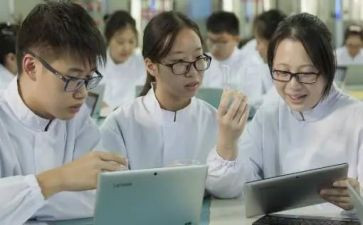 理化生教研工作计划5篇