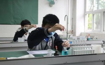 理化生教研工作计划通用8篇