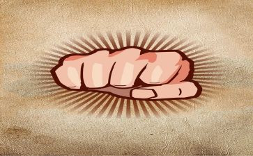 她力量演讲稿通用6篇