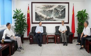 军训理论课心得体会6篇