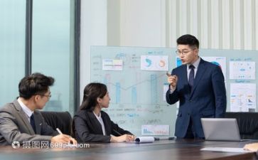 医院领导年度工作总结8篇