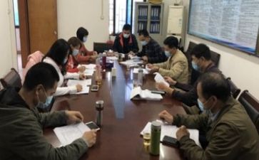 给领导写年终讲话稿范文5篇