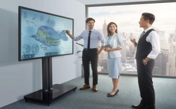 主要领导述职报告6篇