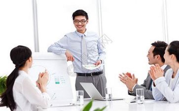 给领导的工作报告6篇