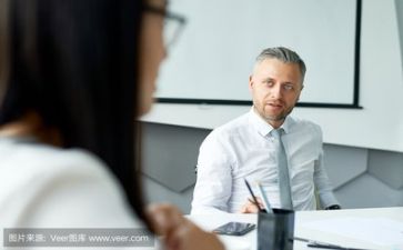 培训结束领导讲话稿7篇
