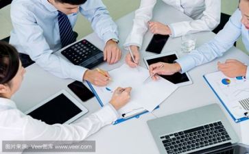 给领导发心得体会推荐8篇