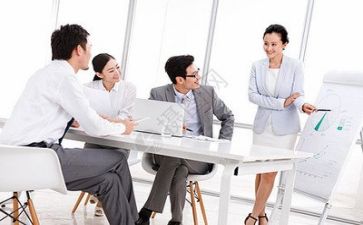 安全活动领导的讲话稿6篇