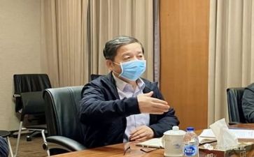 领导在活动上的致辞稿范文7篇