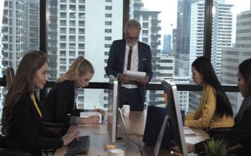 市领导述职报告推荐5篇