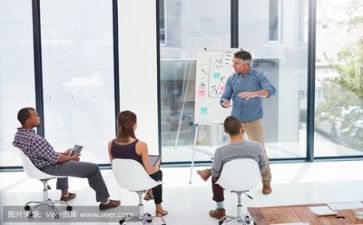 给领导发心得体会模板5篇