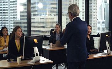 安全演练领导讲话稿8篇