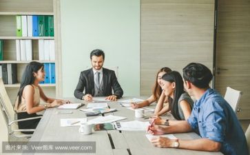 领导干部的心得体会8篇