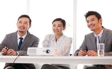 局领导干部述职报告模板7篇