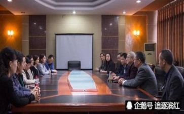 欢送领导讲话稿6篇