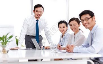 给领导写讲话稿8篇