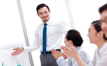 市领导述职报告优秀8篇