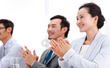 领导在大会讲话稿精选8篇