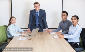 给领导写讲话稿优质7篇