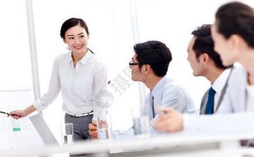 领导让做工作总结优质7篇
