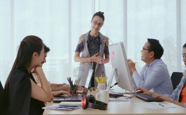 领导干部述职报告参考8篇