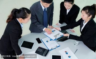 领导2024年述职报告5篇