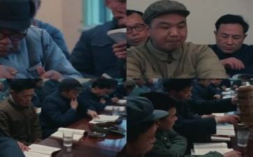 领导优秀讲话稿优质8篇