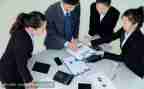 领导2024年述职报告5篇