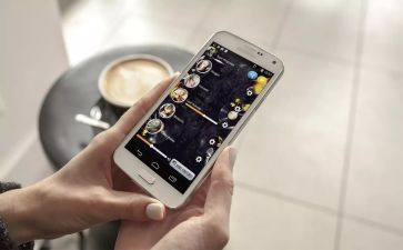 找铃声教案5篇