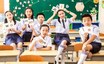 六年级音乐工作总结5篇