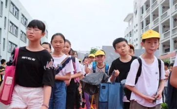 六年级班主任半学期工作总结优质6篇
