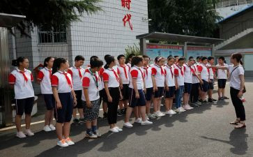 小学六年级语文上册教学工作总结6篇
