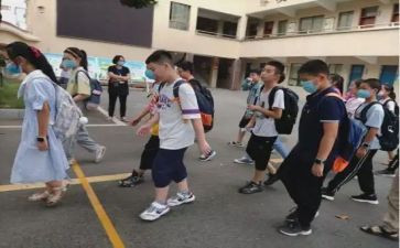 六年级学期末班主任工作总结7篇