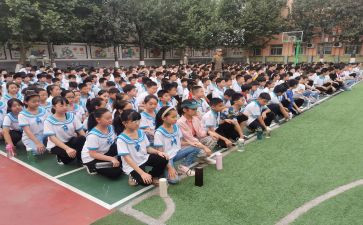 六年级圆教学计划推荐6篇
